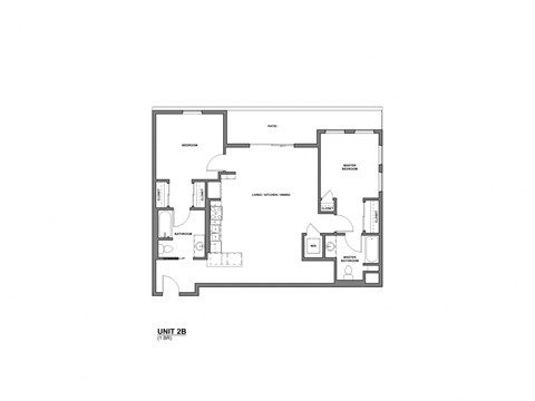 hematichematichematic diagram of attic floor of a residence